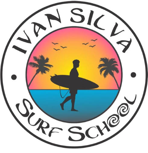 Ivan Surf School